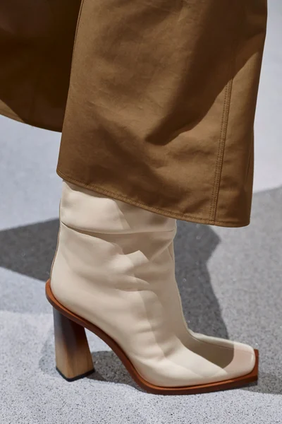Look 56